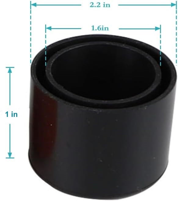 fish n mate rod holders rubbers Rack 6 Plate Mount Basic by Anglers This bumper mount can hold 6 rod and reels and has the bright anodized finish Fish-N-Mate 1076-0029 Boat Console Rod