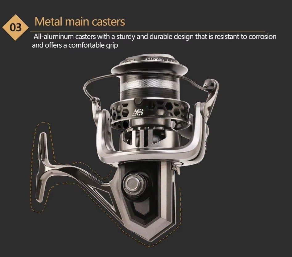 best fly fishing reel for money Best Budget Fly Fishing Reel for You: Review & Buying Guide