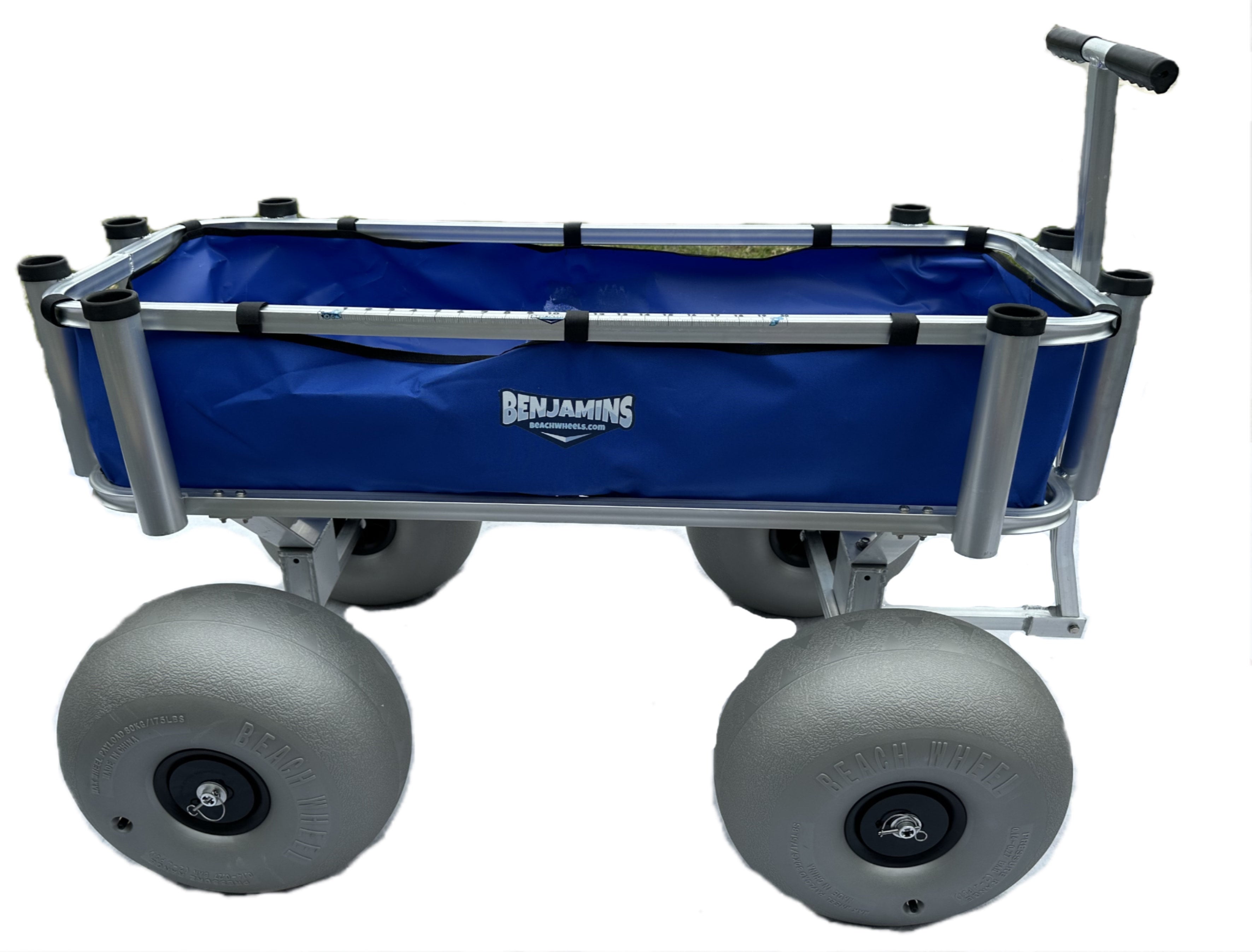 berkley fishing cart covers X5 Braid Line, Crystal With over 30 years of Professional angling experience Berkley Fishing Cart - South