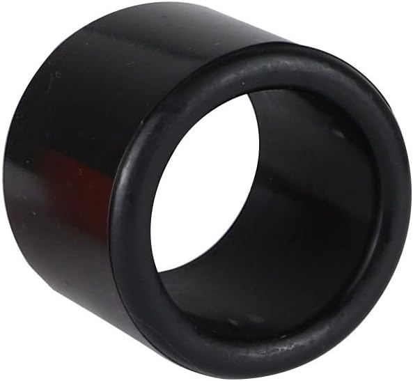 fish n mate rod holders rubbers Cart rod holder replacement rubber cap